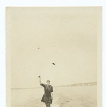 04.01.02b Marjorie Lyon